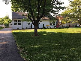 3 Beds 2 Baths in Louisville, KY