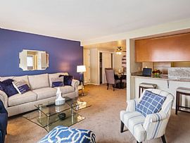 969 W Main Rd, Middletown, Ri 02842 in Middletown, RI (Photo 4 of 10)