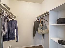 969 W Main Rd, Middletown, Ri 02842 in Middletown, RI (Photo 8 of 10)