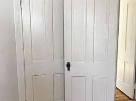 20 Oakleigh Ave, North Providence, Ri 02911 in North Providence, RI (Photo 2 of 6)