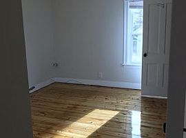 20 Oakleigh Ave, North Providence, Ri 02911 in North Providence, RI (Photo 5 of 6)