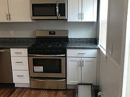 20 Oakleigh Ave, North Providence, Ri 02911 in North Providence, RI (Photo 6 of 6)