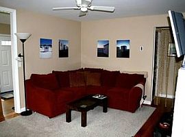  36 Summit Dr, Warren, Ri 02885 in Warren, RI (Photo 2 of 6)