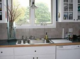  36 Summit Dr, Warren, Ri 02885 in Warren, RI (Photo 3 of 6)