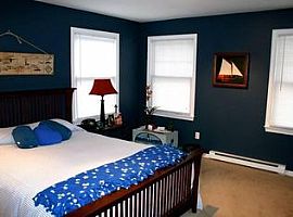  36 Summit Dr, Warren, Ri 02885 in Warren, RI (Photo 4 of 6)