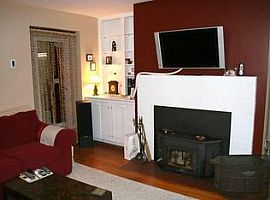  36 Summit Dr, Warren, Ri 02885 in Warren, RI (Photo 5 of 6)