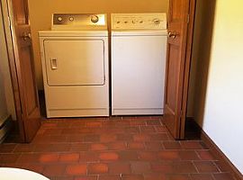 36 Statue Way, Portsmouth, Ri 02871 in Portsmouth, RI (Photo 8 of 10)