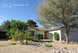 3 Beds 2 Baths in Gilbert, AZ