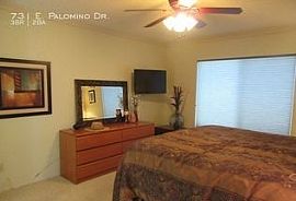 3 Beds 2 Baths in Gilbert, AZ (Photo 4 of 5)