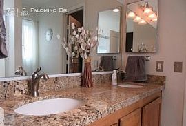 3 Beds 2 Baths in Gilbert, AZ (Photo 5 of 5)