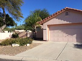 2 Beds 2 Baths in Tucson, AZ