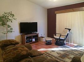 2 Beds 2 Baths in Tucson, AZ (Photo 2 of 5)