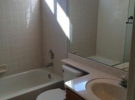 2 Beds 2 Baths in Tucson, AZ (Photo 5 of 5)