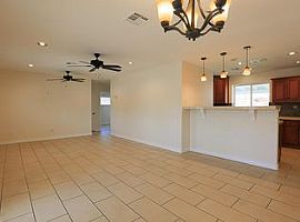 4 Beds 2 Baths in Phoenix, AZ (Photo 2 of 5)