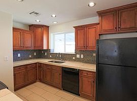 4 Beds 2 Baths in Phoenix, AZ (Photo 3 of 5)