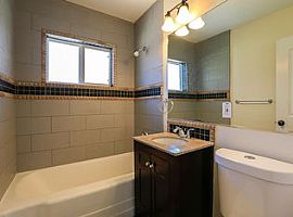 4 Beds 2 Baths in Phoenix, AZ (Photo 4 of 5)