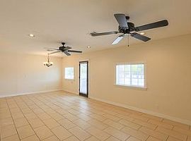 4 Beds 2 Baths in Phoenix, AZ (Photo 5 of 5)