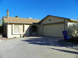 3 Beds 2 Baths in Tucson, AZ