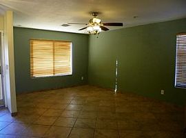 3 Beds 2 Baths in Tucson, AZ (Photo 2 of 5)