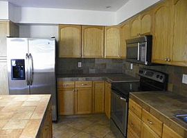 3 Beds 2 Baths in Tucson, AZ (Photo 3 of 5)