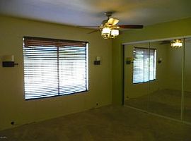 3 Beds 2 Baths in Tucson, AZ (Photo 4 of 5)