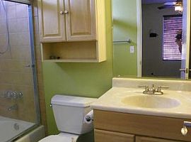 3 Beds 2 Baths in Tucson, AZ (Photo 5 of 5)