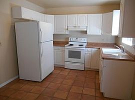 4 Beds 2 Baths in Tucson, AZ (Photo 2 of 5)