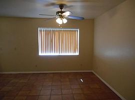 4 Beds 2 Baths in Tucson, AZ (Photo 3 of 5)