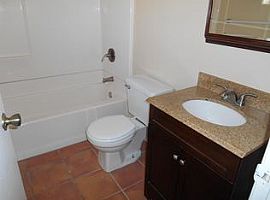 4 Beds 2 Baths in Tucson, AZ (Photo 4 of 5)
