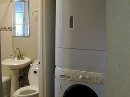 2 Beds 1 Bath in Tucson, AZ (Photo 4 of 4)