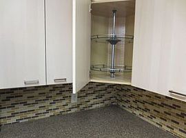 3 Beds 2 Baths in Mesa, AZ (Photo 4 of 5)