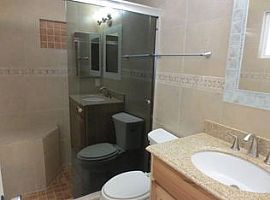 3 Beds 2 Baths in Mesa, AZ (Photo 5 of 5)