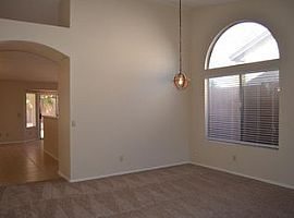 4 Beds 2 Baths in Glendale, AZ (Photo 2 of 5)