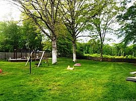 207 Route 165, Preston, Ct 06365 in Preston, CT (Photo 3 of 7)