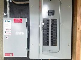 207 Route 165, Preston, Ct 06365 in Preston, CT (Photo 4 of 7)