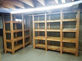 207 Route 165, Preston, Ct 06365 in Preston, CT (Photo 5 of 7)