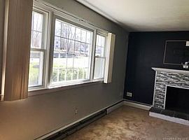 207 Route 165, Preston, Ct 06365 in Preston, CT (Photo 7 of 7)