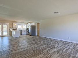 4843 W Mountain View Rd, Glendale, Az 85302 in Glendale, AZ (Photo 2 of 7)