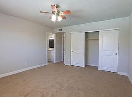 4843 W Mountain View Rd, Glendale, Az 85302 in Glendale, AZ (Photo 4 of 7)