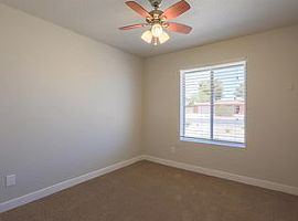 4843 W Mountain View Rd, Glendale, Az 85302 in Glendale, AZ (Photo 5 of 7)
