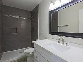 4843 W Mountain View Rd, Glendale, Az 85302 in Glendale, AZ (Photo 6 of 7)