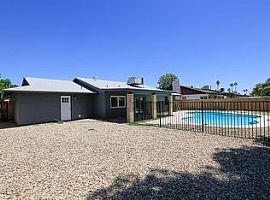 4843 W Mountain View Rd, Glendale, Az 85302 in Glendale, AZ (Photo 7 of 7)