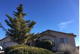 3311 Aster Dr, Prescott, Az 86305 in Prescott, AZ