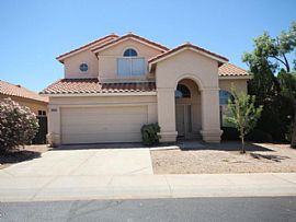 10079 E Gray Rd, Scottsdale, Az 85260 in Scottsdale, AZ