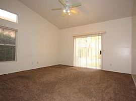 10079 E Gray Rd, Scottsdale, Az 85260 in Scottsdale, AZ (Photo 3 of 6)