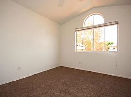 10079 E Gray Rd, Scottsdale, Az 85260 in Scottsdale, AZ (Photo 4 of 6)