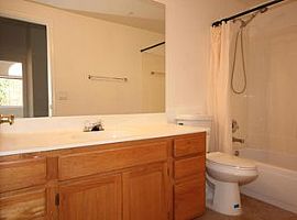 10079 E Gray Rd, Scottsdale, Az 85260 in Scottsdale, AZ (Photo 6 of 6)