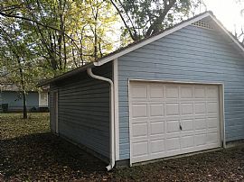 2 Beds 1519 Pratt Ave Ne, Huntsville, Al 35801 in Huntsville, AL (Photo 10 of 12)