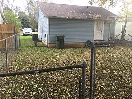 2 Beds 1519 Pratt Ave Ne, Huntsville, Al 35801 in Huntsville, AL (Photo 11 of 12)