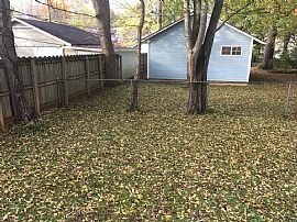 2 Beds 1519 Pratt Ave Ne, Huntsville, Al 35801 in Huntsville, AL (Photo 12 of 12)